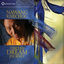 Cover Tibetan Dream Journey