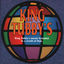 Cover King Tubby's Meets Scientist - In a World of Dub