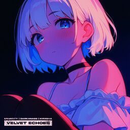 ''
