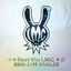 Cover ☆★Best the LM.C★☆2006-2011SINGLES