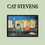 Cover Teaser And The Firecat (Remastered 2021)