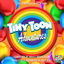 Cover Tiny Toon Adventures Main Theme (From "Tiny Toon Adventures")