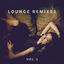 Cover Lounge Remixes, Vol.3