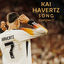 Cover Kai Havertz Song