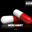 Cover Medicament