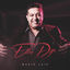 Cover Ella Dijo