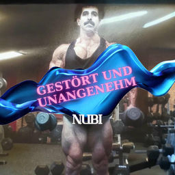 ''