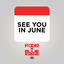 Cover See You In June