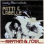 Cover The Best Of Patti & Labelle: Lady Marmalade