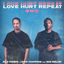 Cover Love Hurt Repeat (feat. Mae Muller)