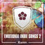 Cover Emotional Indie Songs 2