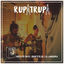 Cover Directo en el Cuartito de la Lavadora