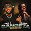 Cover GANGSTA (Remix)