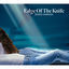Cover EDGE OF THE KNIFE