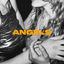 Cover ANGELS (Acoustic Version)