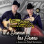 Cover Me Ganan las Ganas (feat. Xitlali Sarmiento)