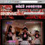 Cover Pictures of u bleeding (#Designerdrugs2)