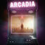 Cover Arcadia