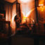 Cover ROOM 96