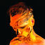 Cover For You