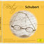 Cover Best of Schubert