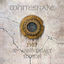 Cover Whitesnake (30th Anniversary Edition)
