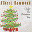 Cover Under the Christmas Tree