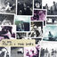 Cover Te Amo