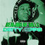 Cover Dirty Opps