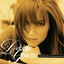 Cover Greatest Hits