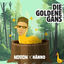 Cover Die Goldene Gans
