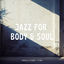 Cover Jazz For Body & Soul