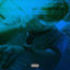 Cover Since I Got On
