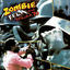 Cover Zombie
