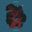 Cover Gift from the Trees