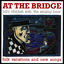 Cover At The Bridge