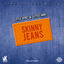 Cover Skinny Jeans