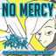 Cover No Mercy