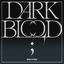 Cover DARK BLOOD