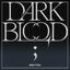 Cover DARK BLOOD