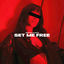 Cover Set Me Free