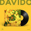 Cover Dodo