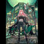 Cover Sinderella