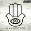 Cover Malocchio