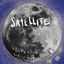 Cover Satellite