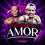Cover Olha o Barulhinho do Amor
