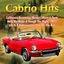 Cover Cabrio Hits