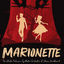 Cover Marionette