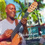 Cover La chanson du limbé