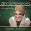 Cover Yardan Yarenden (Ligarba)